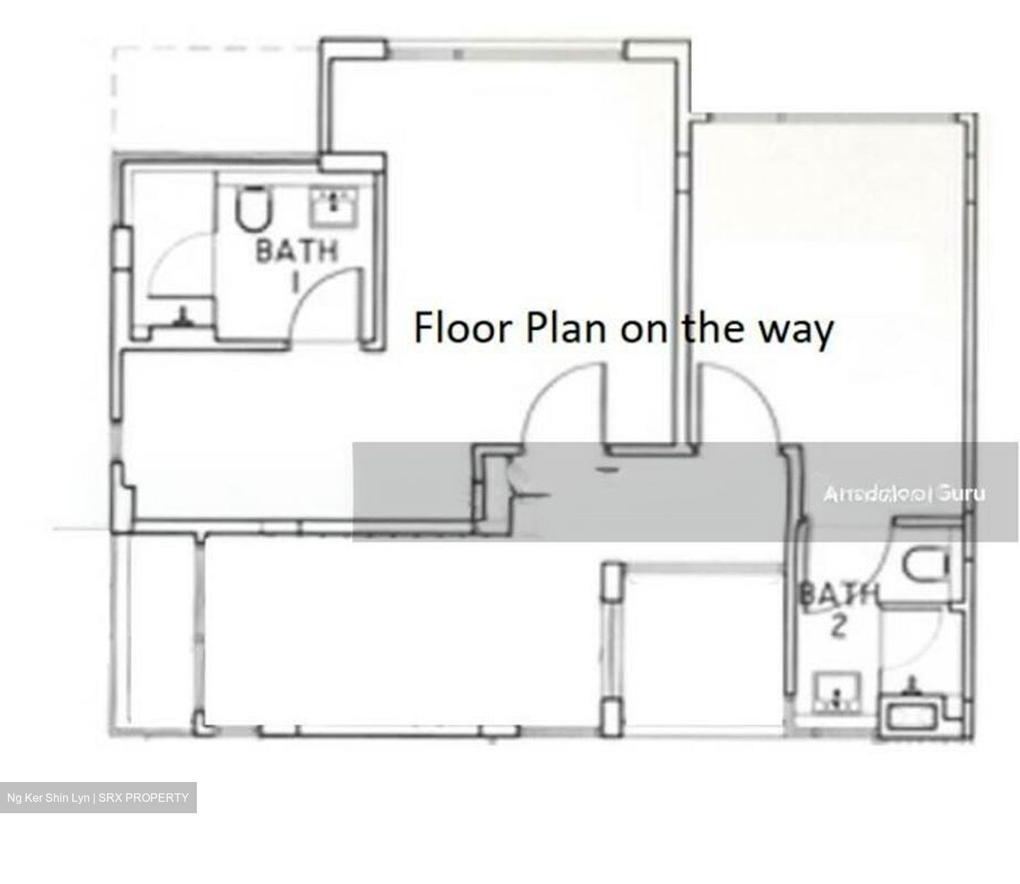Upper East Coast Road (D15), Semi-Detached #504224921